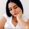 fiorelageraldine17 - @fiorelageraldine17 - TikTok