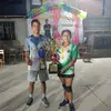 fiorelageraldine.< 27 ❤️ V🥺 - @fiorelageraldine27 - TikTok