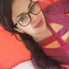 fiorelageraldinec - @fiorelageraldinec - TikTok