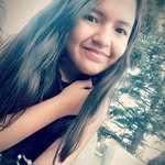 Fiorella Cordoba.Ok💜😍 - @fiorellageraldinecordoba - Instagram