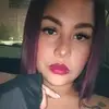 Fiorella Geraldine L - @fiorellageraldine6 - TikTok