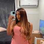 Fiorella Geraldine Lucas - @fioreegeraldine - Instagram