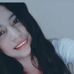 Fiorella Geraldine Mch - @fiorelageraldine27 - Instagram