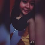 Fiorella Martinez - @fiorella_geraldine_martinez_ - Instagram