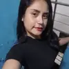geral - @fiorelageraldine22 - TikTok