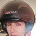 Geraldina Fierro - Facebook