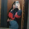 geraldine - @geraldinefioree - TikTok