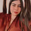 Geraldine 🌺 - @geraldinefiorellaa - TikTok