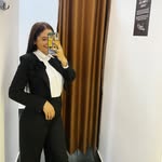 Geraldine Cabrera Requejo - @geraldine_fiorela - Instagram
