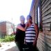 Geraldine Farao - Facebook