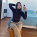 Geraldine Ferre - Facebook