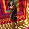 Geraldine Fiore - @geraldinefiore - TikTok