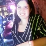 Geraldine Fiorela - @geraldine.fiorela - Instagram