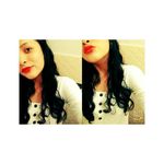 Geraldine Fiorela Rm - @geraldinefiorelarm - Instagram