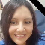 Geraldine Fiorella B Cc - @geraldinefiorellab - Instagram