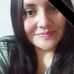 Geraldine Fiorella B Cc - Facebook