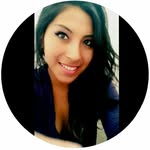 Geraldine Fiorella Paco Monzon - @geraldinefiorellapaco - Instagram