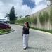 Geraldine Furio - Facebook