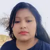 geraldinefiorelad - @geraldinefiorelad - TikTok