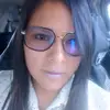 GeraldineFioreRC - @geraldinefiorerc - TikTok
