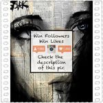 Do you wanna be famous? - @geraldine.__.fitzpatrick - Instagram