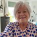 Geraldine Fitzpatrick - Facebook