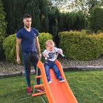 Geraldine Fitzpatrick - @geraldine.fitzpatrick.319 - Instagram