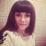 Geraldine Fitzpatrick - @geraldinefitzpatrick661 - Instagram
