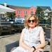 Geraldine Fitzpatrick - Facebook