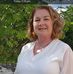Geraldine Fitzpatrick - Facebook