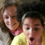 Geraldine Fitzpatrick - @geraldinefitzpatrick - Instagram
