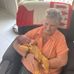 Geraldine Fitzpatrick - Facebook