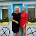 Geraldine Fitzpatrick - Facebook