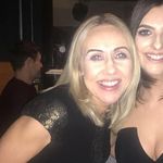 Geraldine Fitzpatrick - @gfitz79 - Instagram