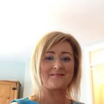 Geraldine Fitzpatrick - @geraldinefitz57 - Instagram