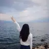 Geraldine Fitzpatrick - @geraldine.fitzpat66 - TikTok