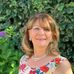 Geraldine Fitzpatrick - Facebook