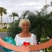 Geraldine Fitzpatrick - Facebook