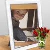 Geraldine Fitzpatrick - @geraldine.fitzpat - TikTok