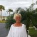 Geraldine Fitzpatrick - Facebook