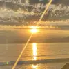 Geraldine Fitzpatrick - @geraldine.fitzpat3 - TikTok