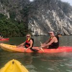 Geraldine Fitzpatrick - @geraldinefitzpatrick1 - Instagram