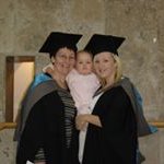 Geraldine Fitzpatrick - @fitzpatrick_geraldine - Instagram