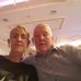 Geraldine Fitzpatrick - Facebook
