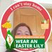 Geraldine Fitzpatrick - Facebook