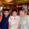 Geraldine Fitzpatrick - @geraldine.fitzpat2 - TikTok