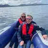 Geraldine Hynes Fitzpatrick - @geraldine.hynes.f - TikTok