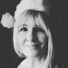Geraldine Poynter Fitzpatrick - @geraldine.poynter - TikTok