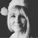 Geraldine Poynter Fitzpatrick - Facebook