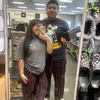 Geraldine💗 - @fw.geraldine - TikTok